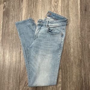 DL 1961 Skinny Jeans